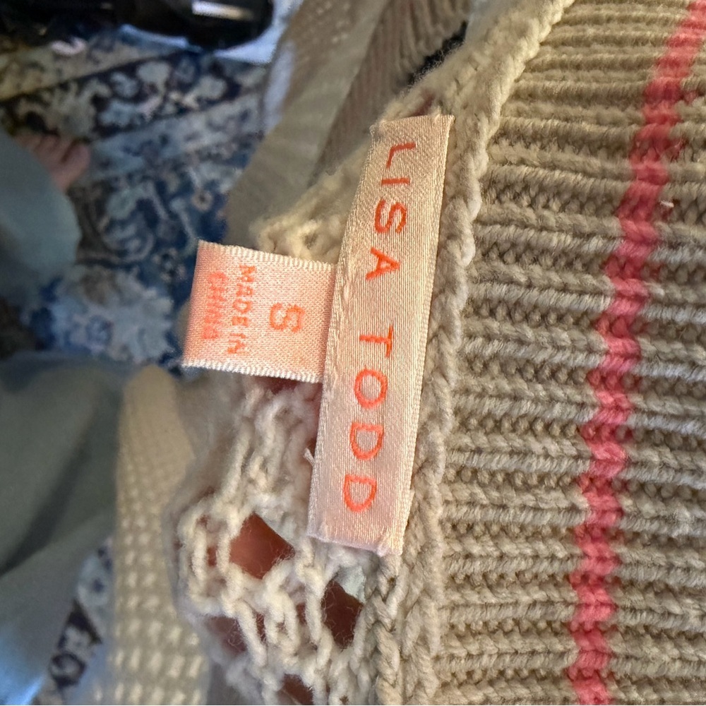 SOLD ❌❌❌❌❌ - Picture 6 of 6